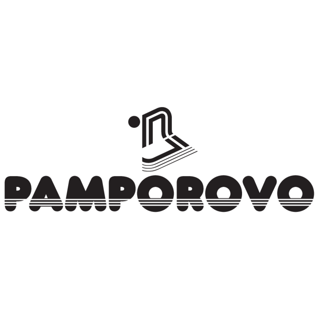 Pamporovo