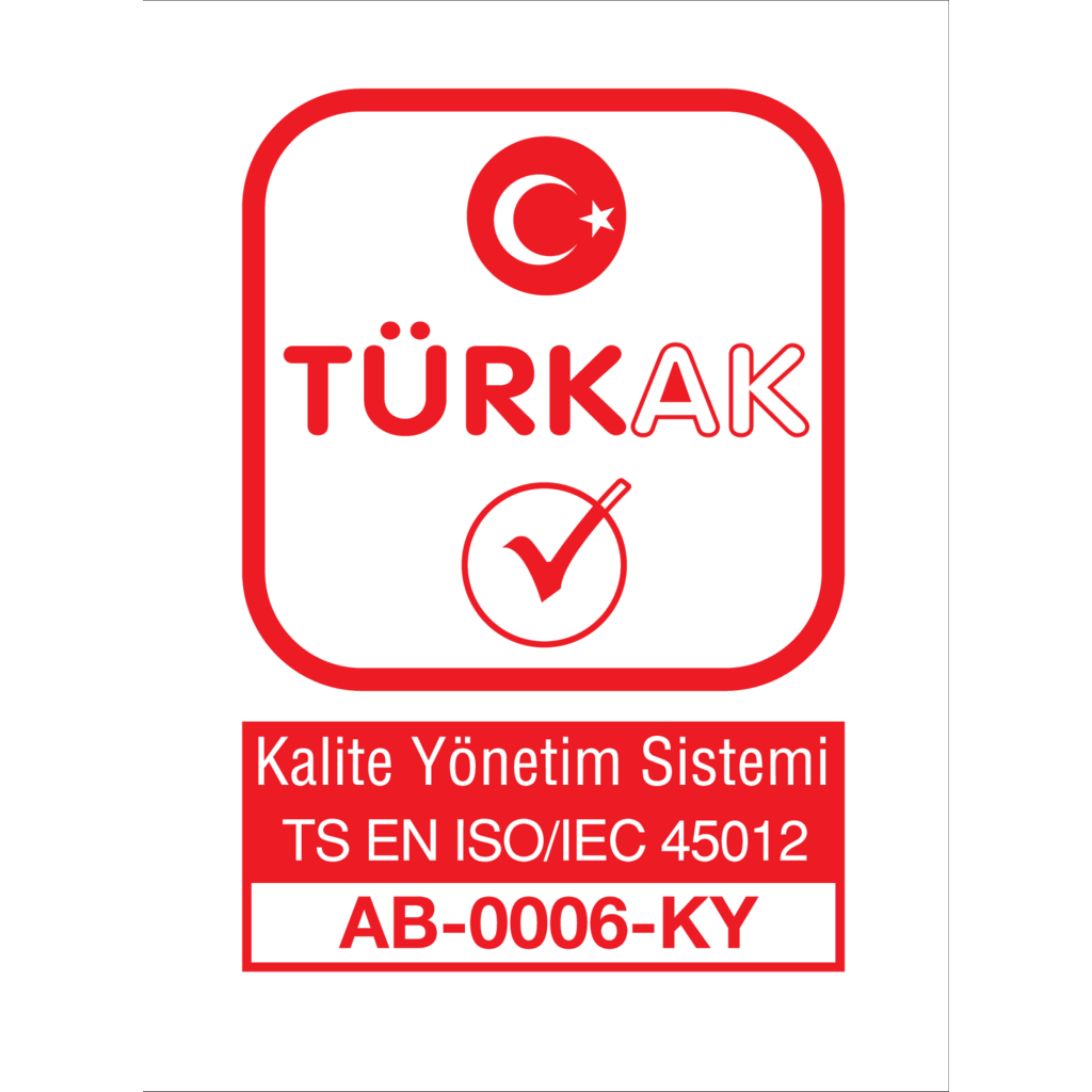 Turkak