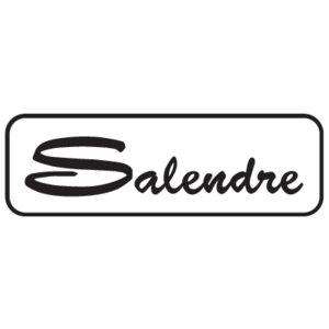 Salendre Logo
