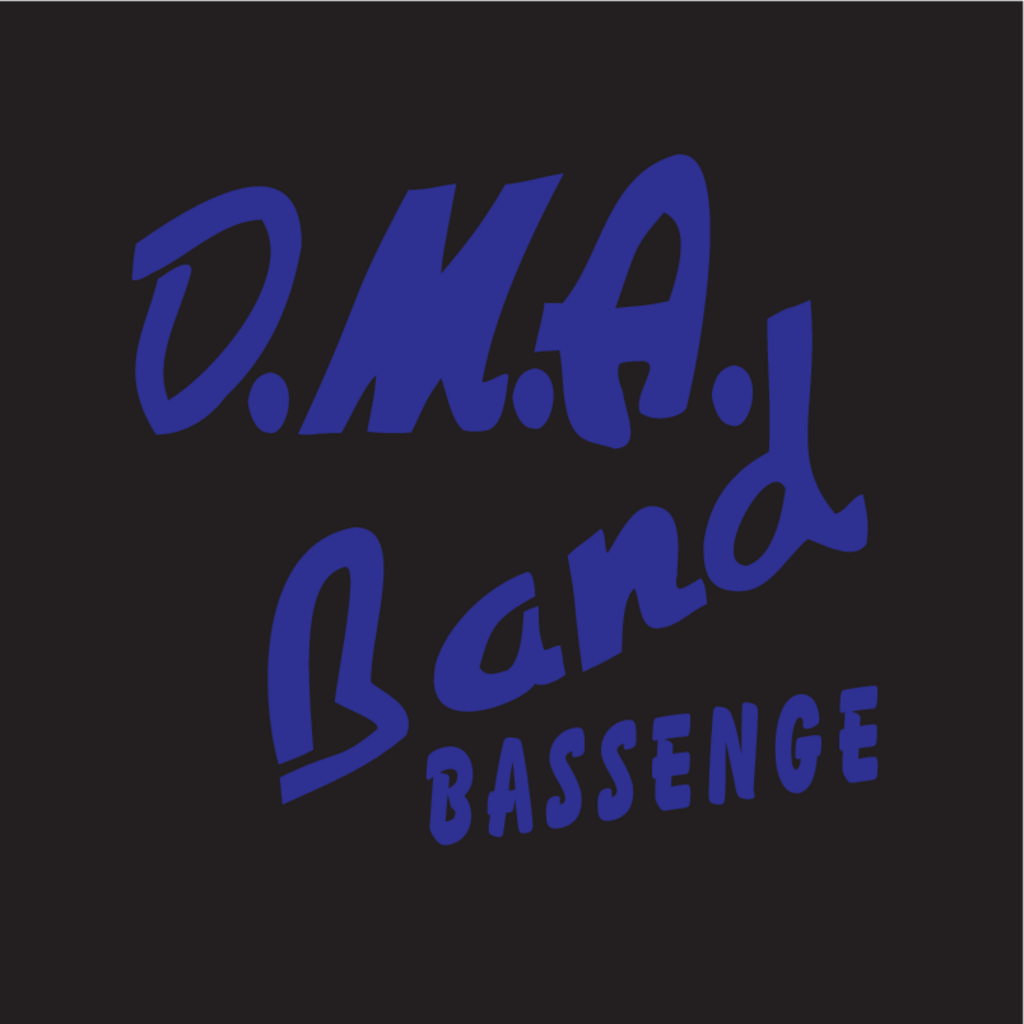 DMA,Band,Bassenge