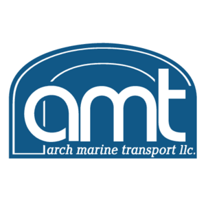 AMT(165) Logo