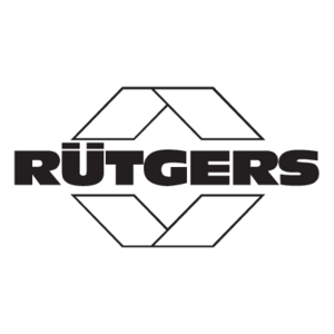 Rutgers Logo