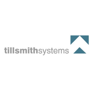 Tillsmith Systems Logo