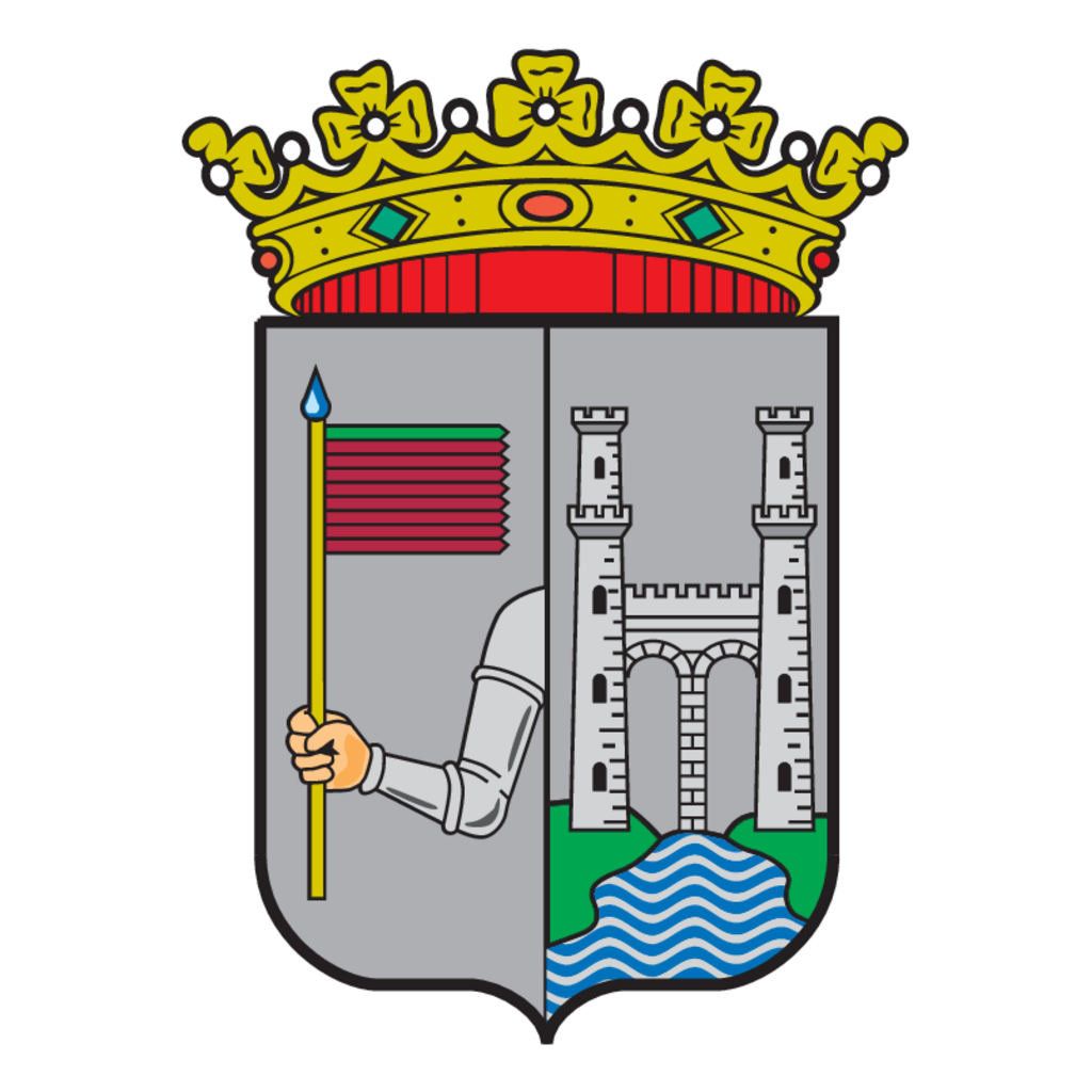 Zamora