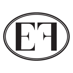 EF(135) Logo