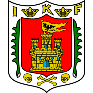 Escudo Estado de Tlaxcala Logo