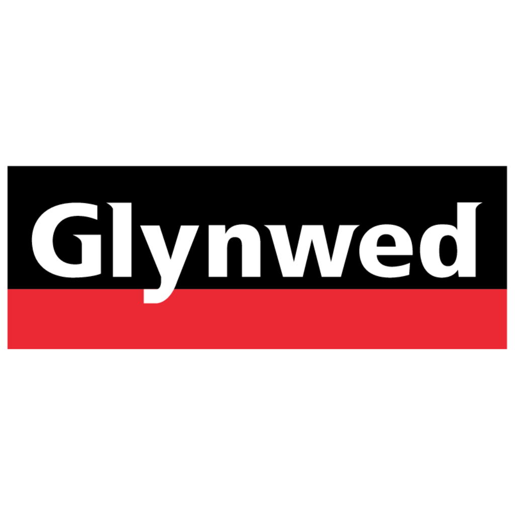 Glynwed