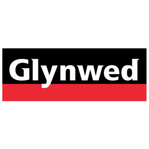 Glynwed Logo
