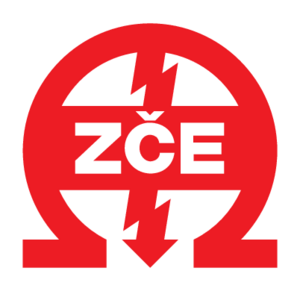 ZCE Logo