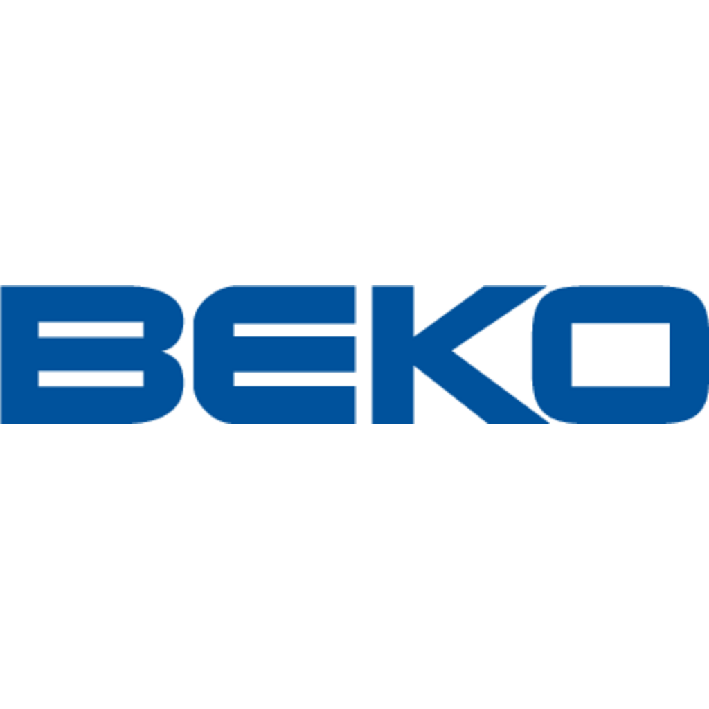 Beko