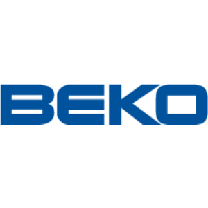 Beko Logo