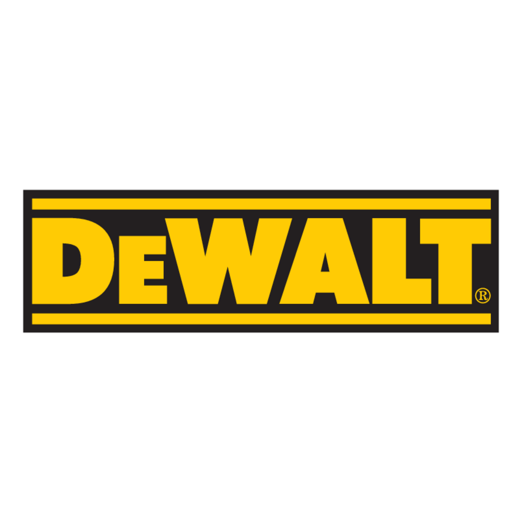 DeWALT(317)