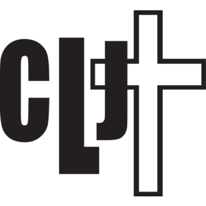 Clj Logo