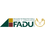 FADU-UAT