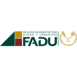 FADU-UAT Logo