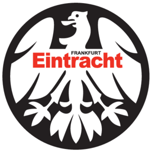 Eintracht(156) Logo