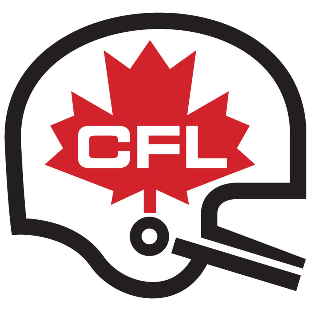 CFL