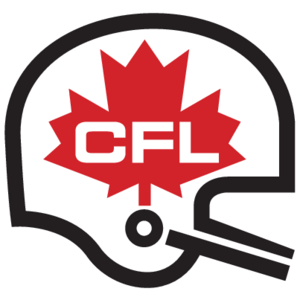 CFL Logo