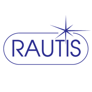 Rautis Logo