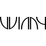 Winny Logo