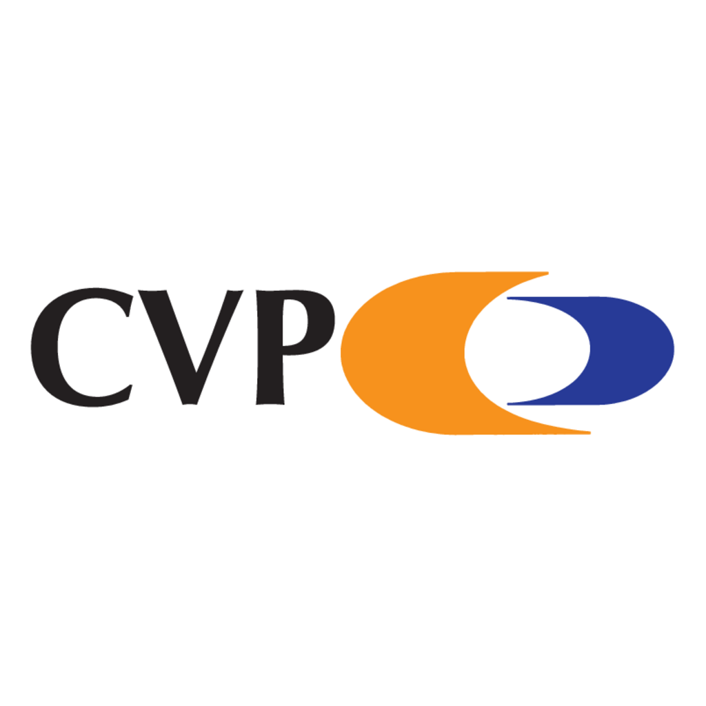 CVP