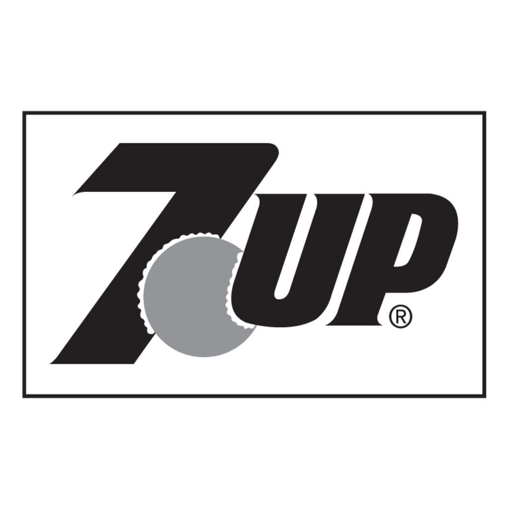 7Up(63)
