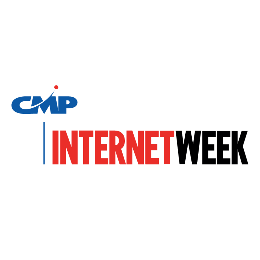 InternetWeek