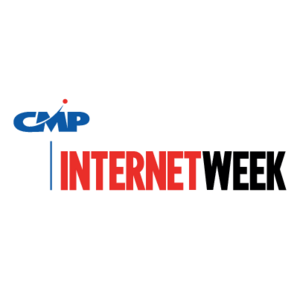 InternetWeek Logo
