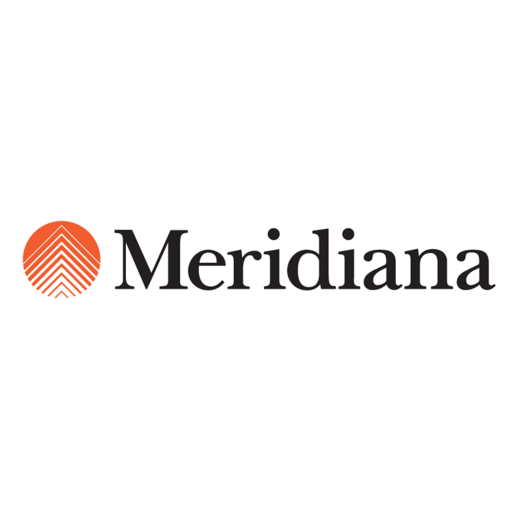 Meridiana