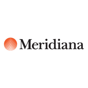 Meridiana Logo