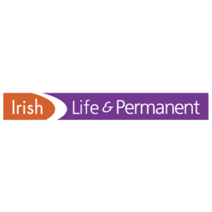 Irish Logo