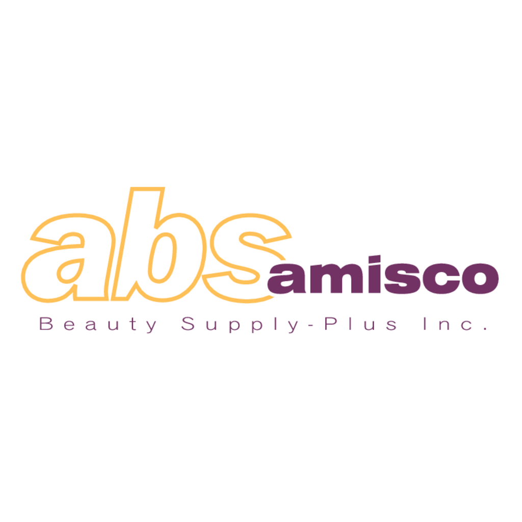 ABS,Amisco