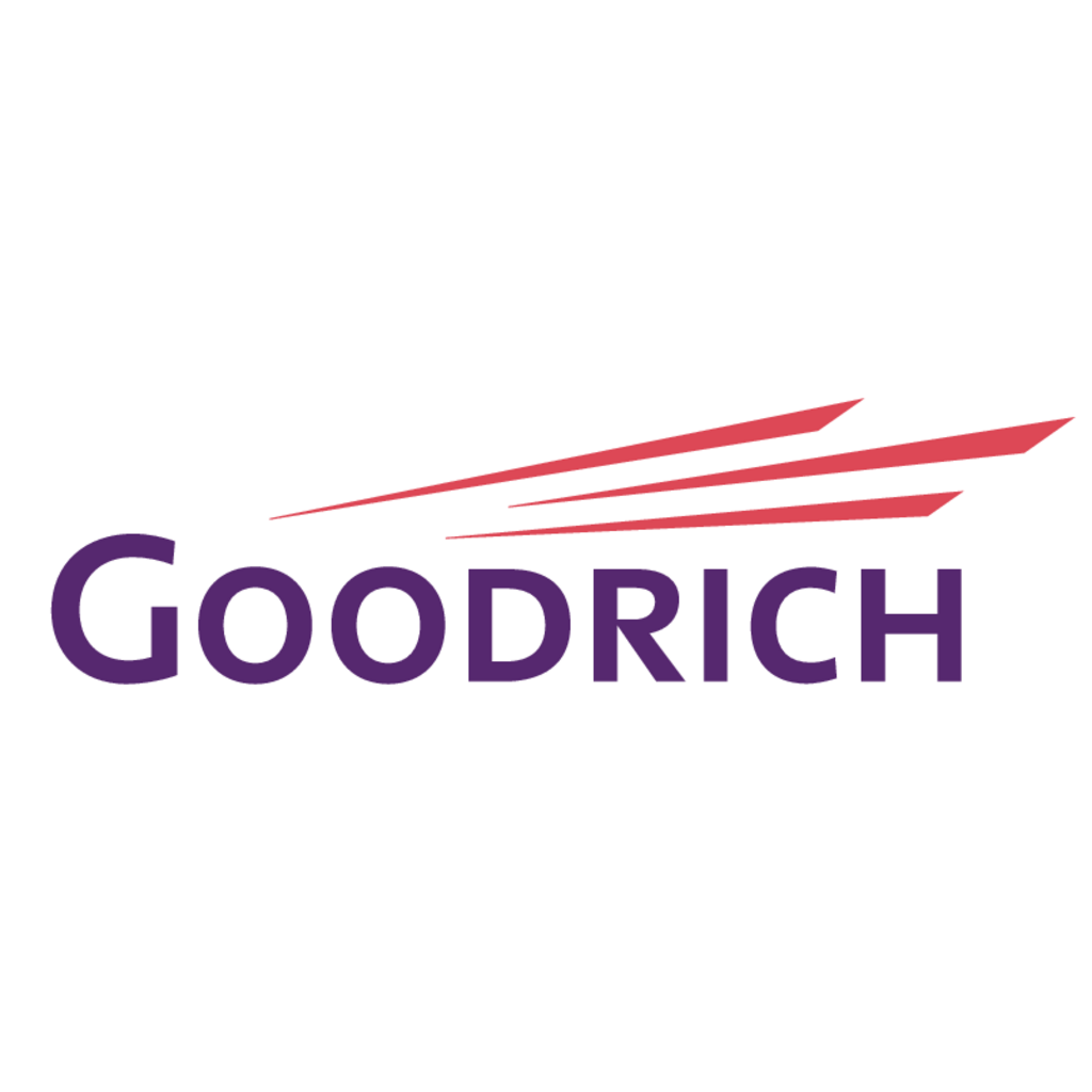 Goodrich