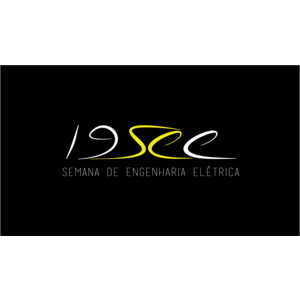 19 Semana de Engenharia Elétrica Unicamp Logo