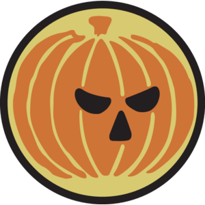 Helloween  Logo