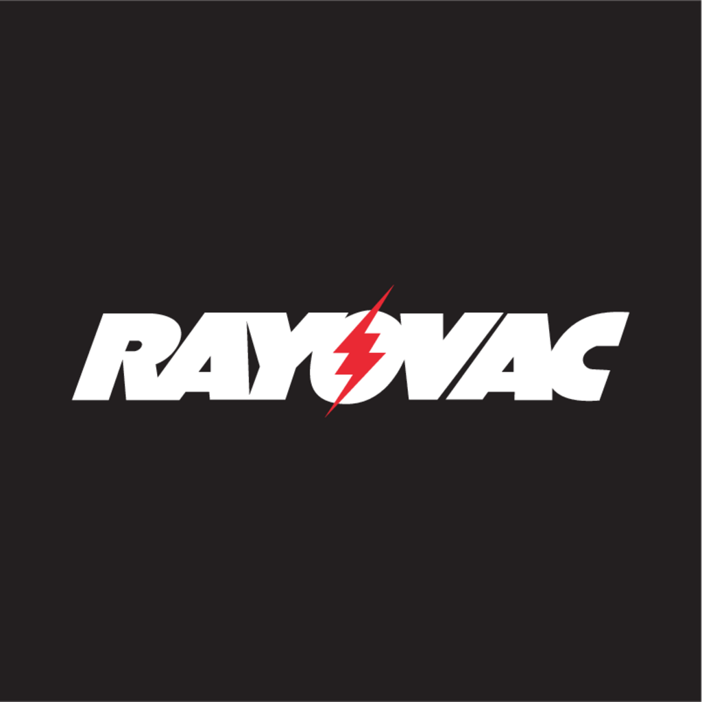 Rayovac(137)