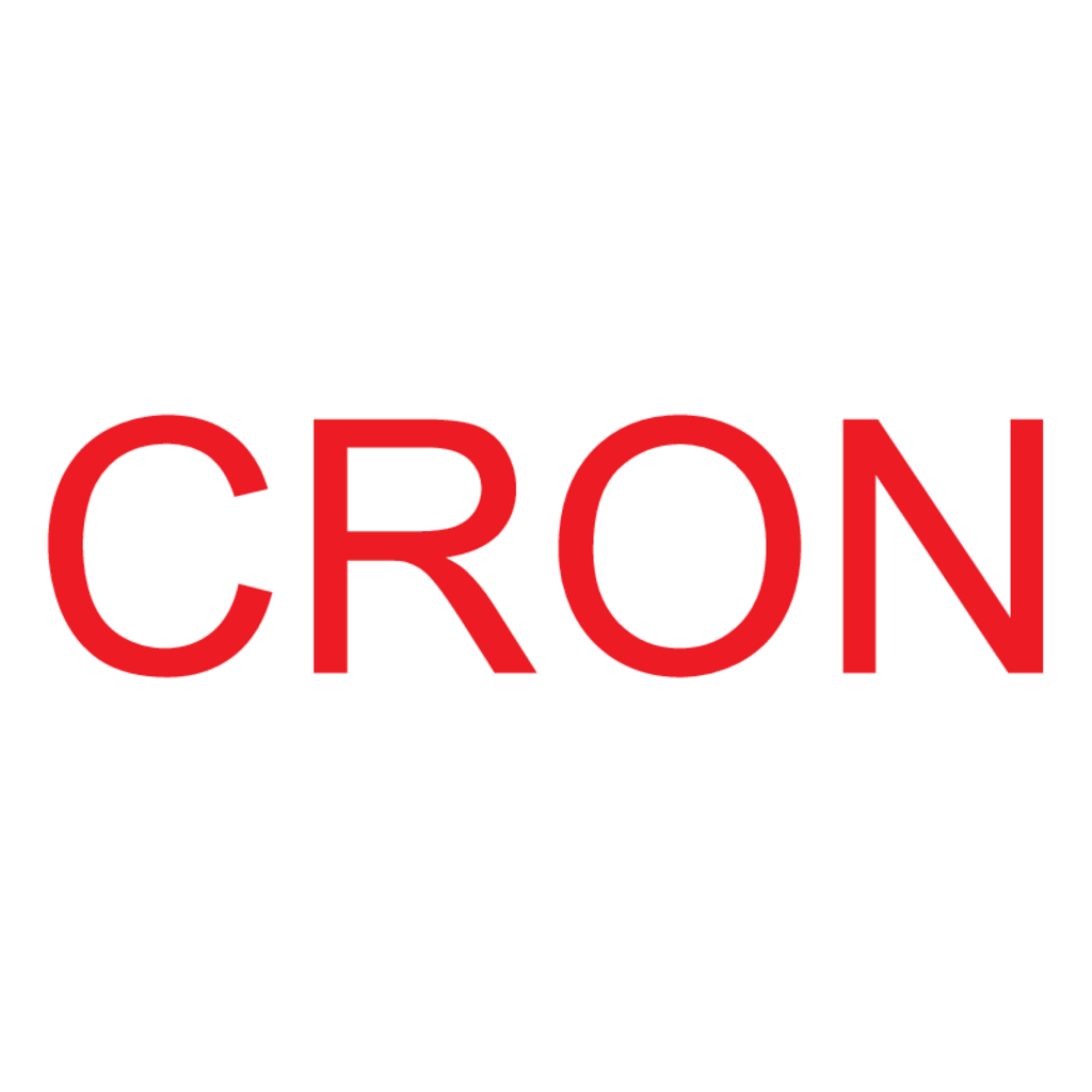 Cron