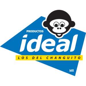 Ideal Logo