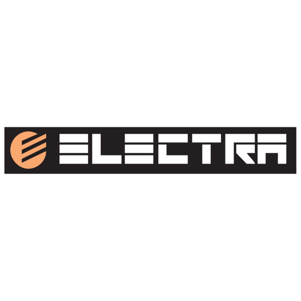 Electra