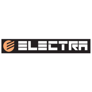 Electra Logo