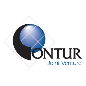 Contur Logo