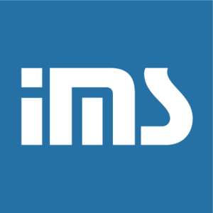 IMS(217) Logo