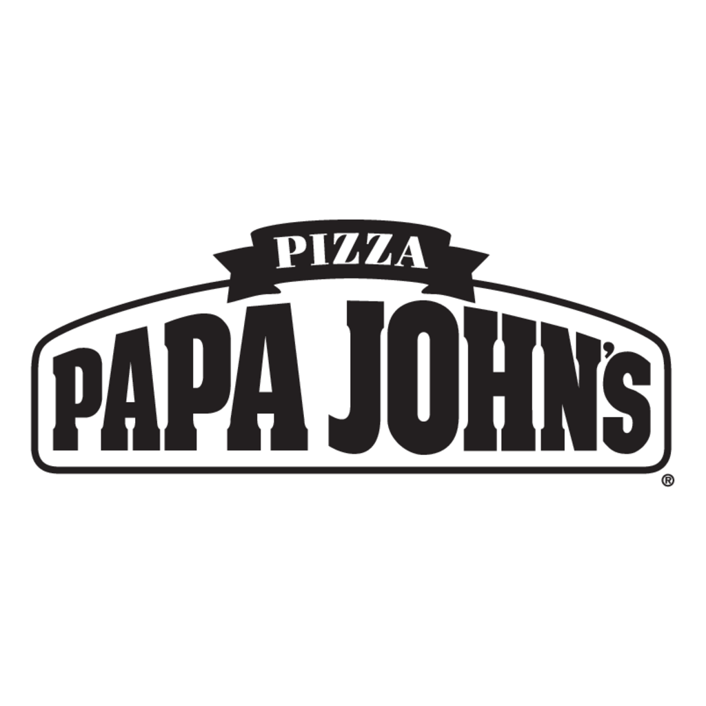 Papa,John's,Pizza(93)