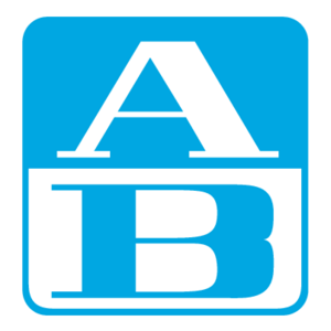 Alfa-Beta Logo