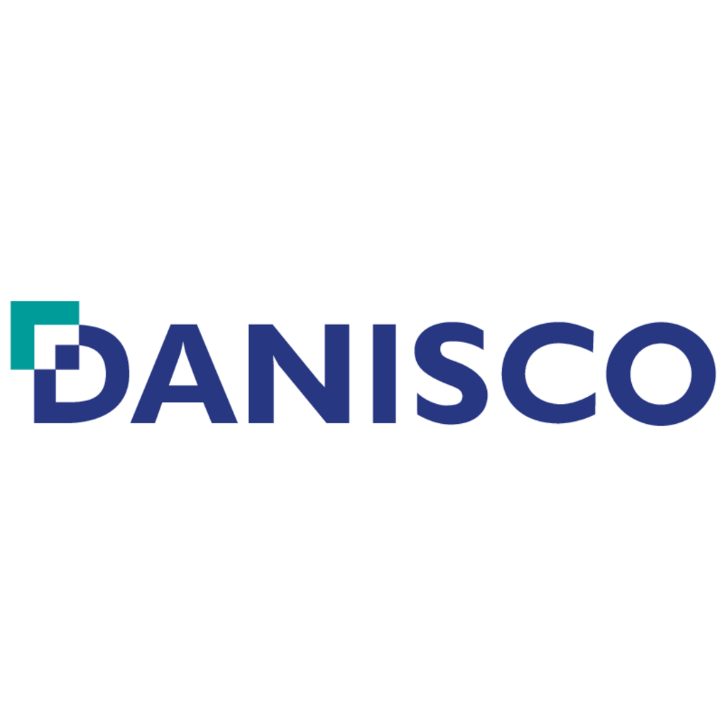 Danisco