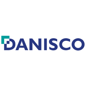 Danisco Logo