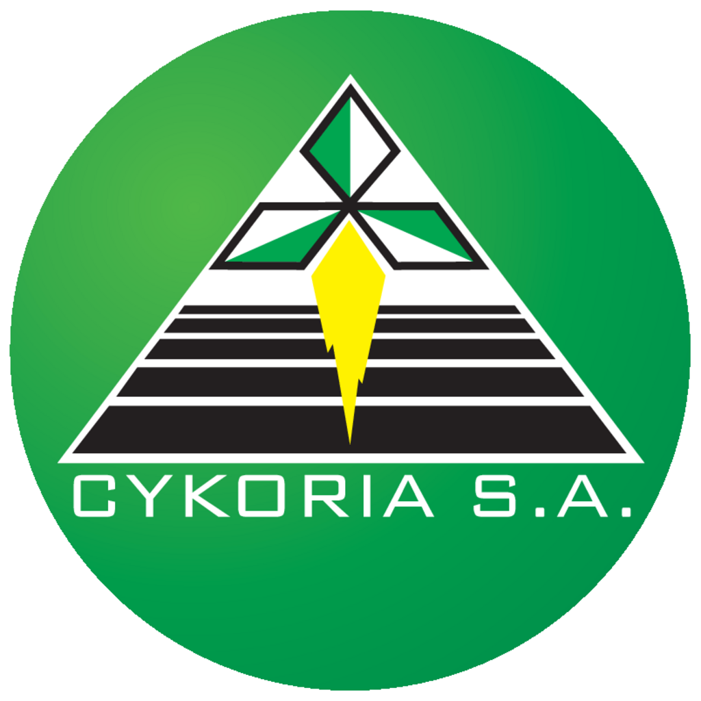 Cykoria