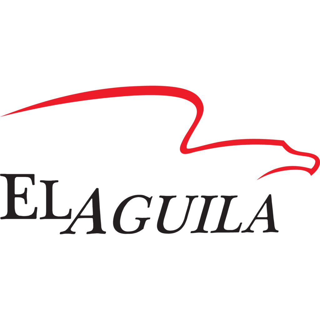 El Aguila