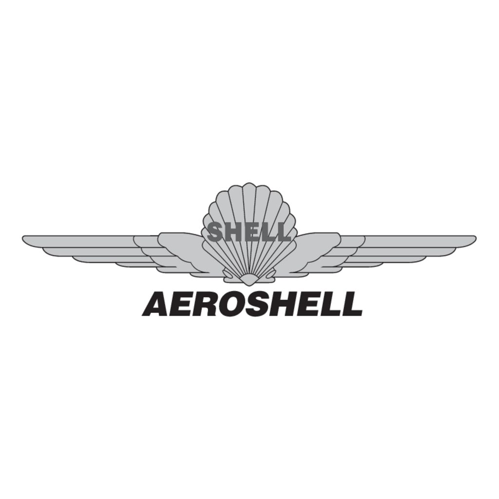 Aeroshell