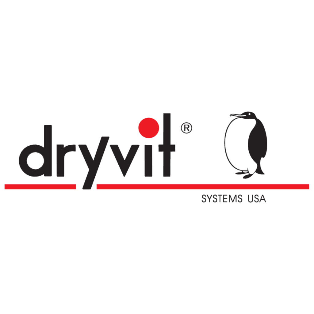 Dryvit